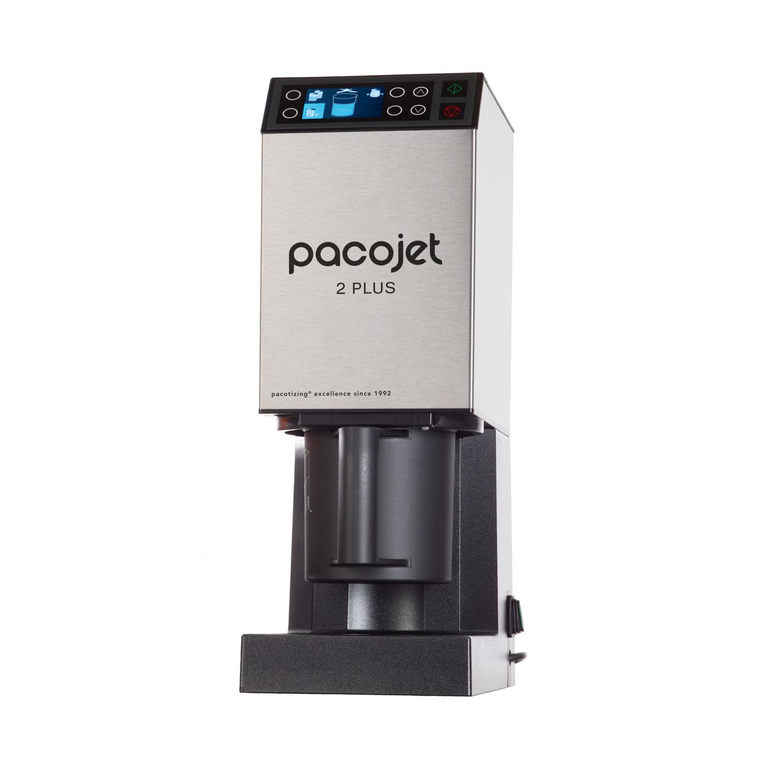 Raccordo Originale Per Robot Da Cucina MCM / Siemens – Compatibile Con MCM3100, MCM3200, MCM3500, MK3500 E Molti Altri (00636081) - 4