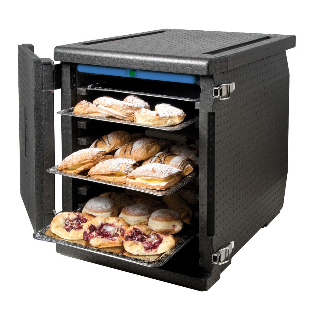 Contenitore per picchetti contenitore per colino accessori per