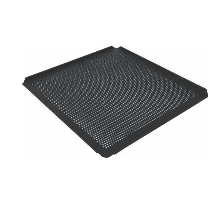 IHouse Lunch Box Termico In Acciaio Inox 304 1L - Sottovuoto, 2 Strati, Tenuta Stagna, Verde
