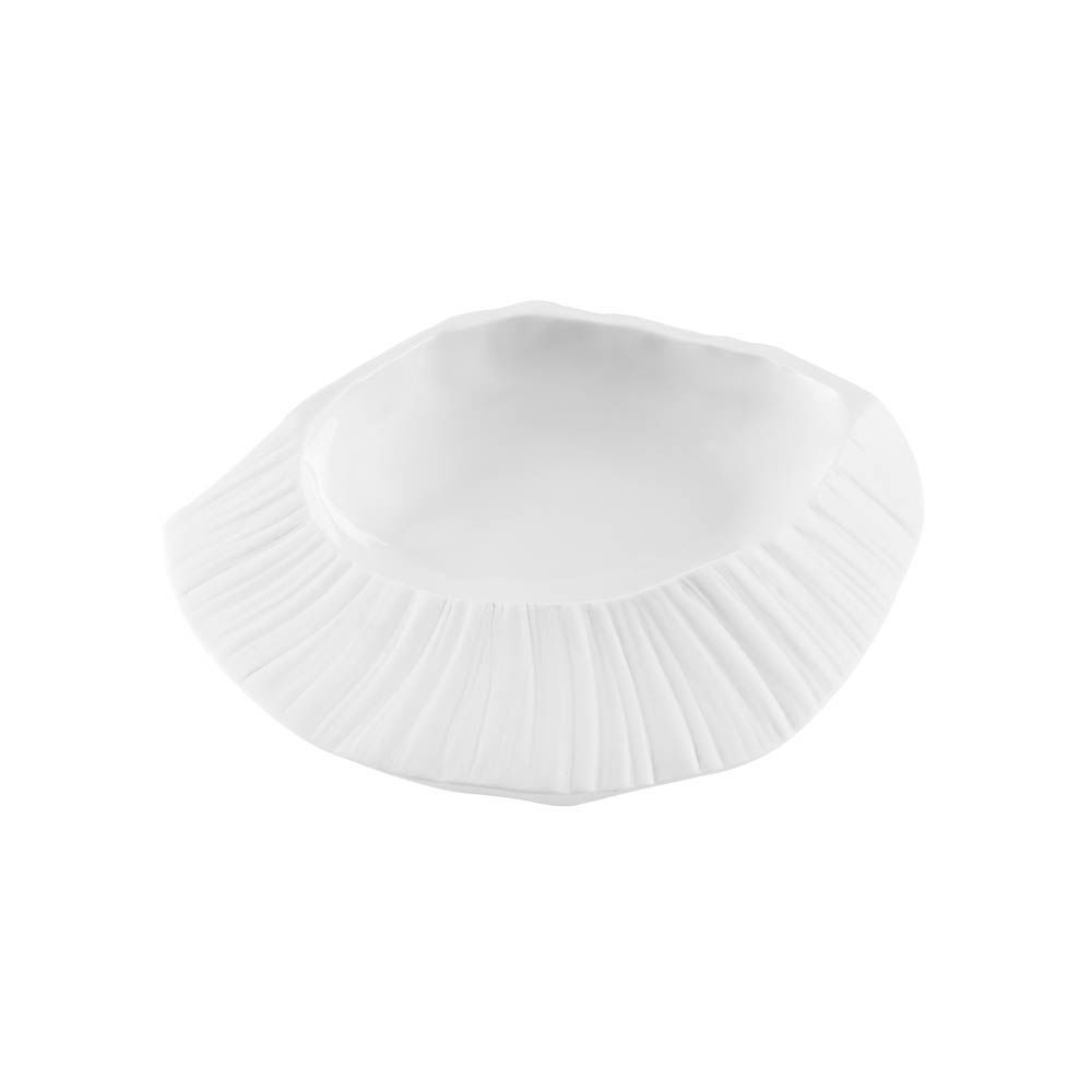 2 Piatti Scaldacera Di Ricambio In Metallo, Ciotole Riscaldanti Per Lampade Aromatiche E Scaldacera - 2