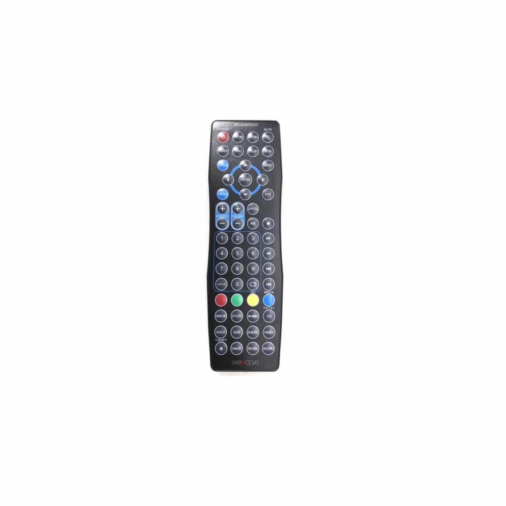 TELECOMANDO SOSTITUTIVO RC-607M Per Ricevitore Onkyo TX-NR708 TX-SR503 H H5W1 EUR 11,92 - Foto 8