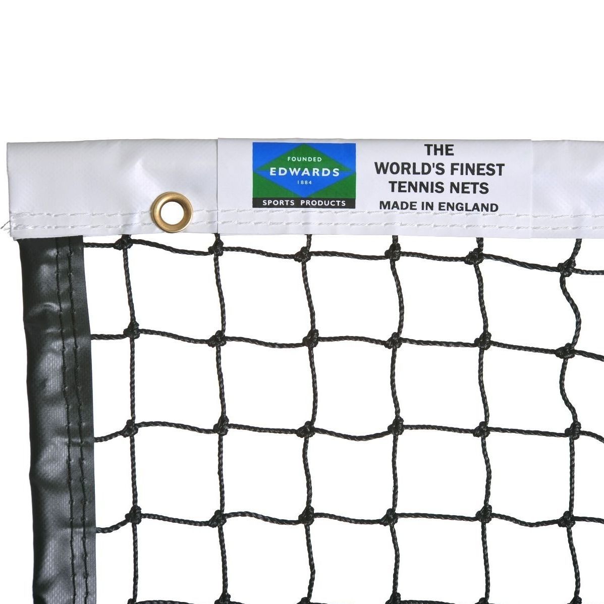 Vendita Rete da Tennis Regolamentare online