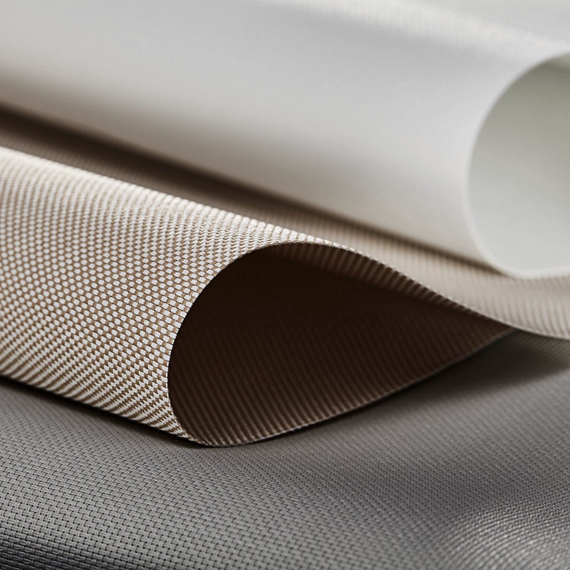 MOTT 50 Grande tessuto Oxford impermeabile, resistente tessuto in poliestere anti-UV, materiale da tappezzeria per esterni, ombrello, tenda, borse, venduto al metro, verde scuro, 300 cm*170 cm