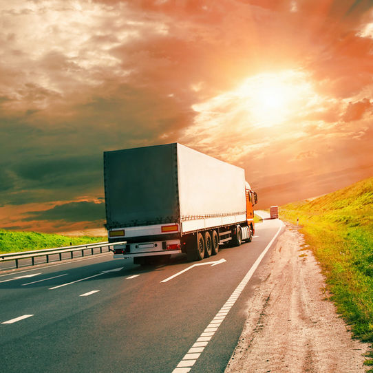 Tessuto Rivestito Di PVC - MUNDIAL - COTTING GROUP - Da Tappezzeria / A Tinta Unita / In Poliestere - Foto 5