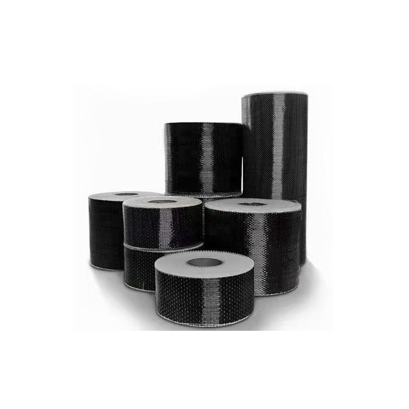 Lastre Ondulate In Vetroresina Zambonin - Per Coperture E Protezioni, Colore Neutro