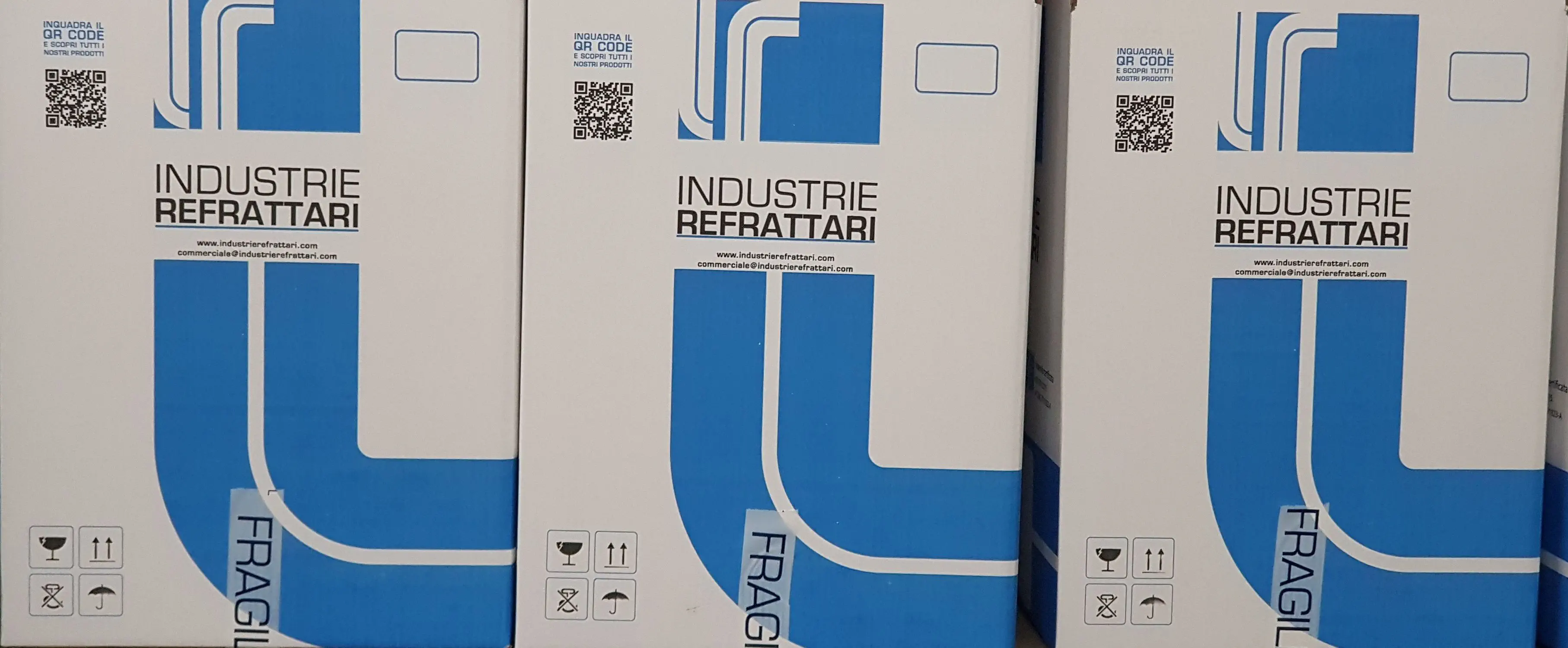 Pannello Radiante A Parete / A Soffitto In Gesso QUADROFOR - Indecal - Foto 4