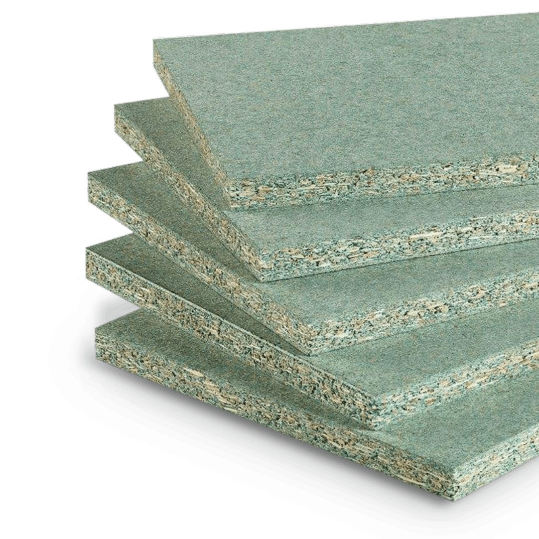 Piastra Base Modulare Per Mattoncini 20x20 Pioli - Colore Nero (650) - Costruzione Su Entrambi I Lati, Compatibile Con Mattoncini Classici