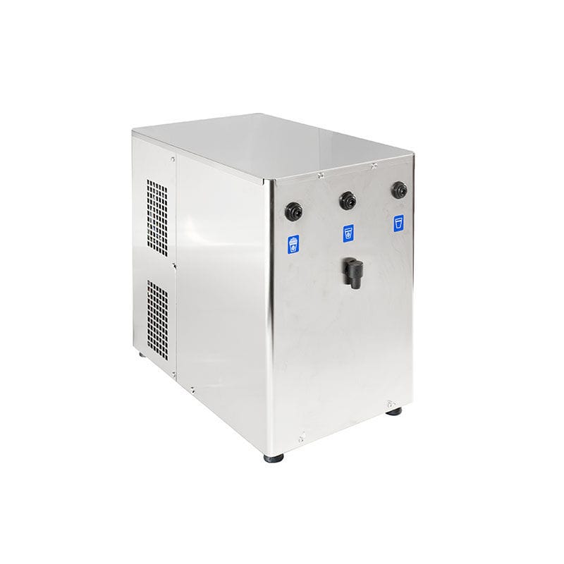 WinCraft Christopher Bell Cooler Per Lattine 350ml: Raffreddatore Ufficiale NASCAR In Schiuma, Richiudibile - 2