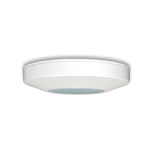 Rilevatore di presenza - KNX/EIB - Gira - da soffitto / professionale Rilevatore di presenza - KNX/EIB - Gira - da soffitto / professionale