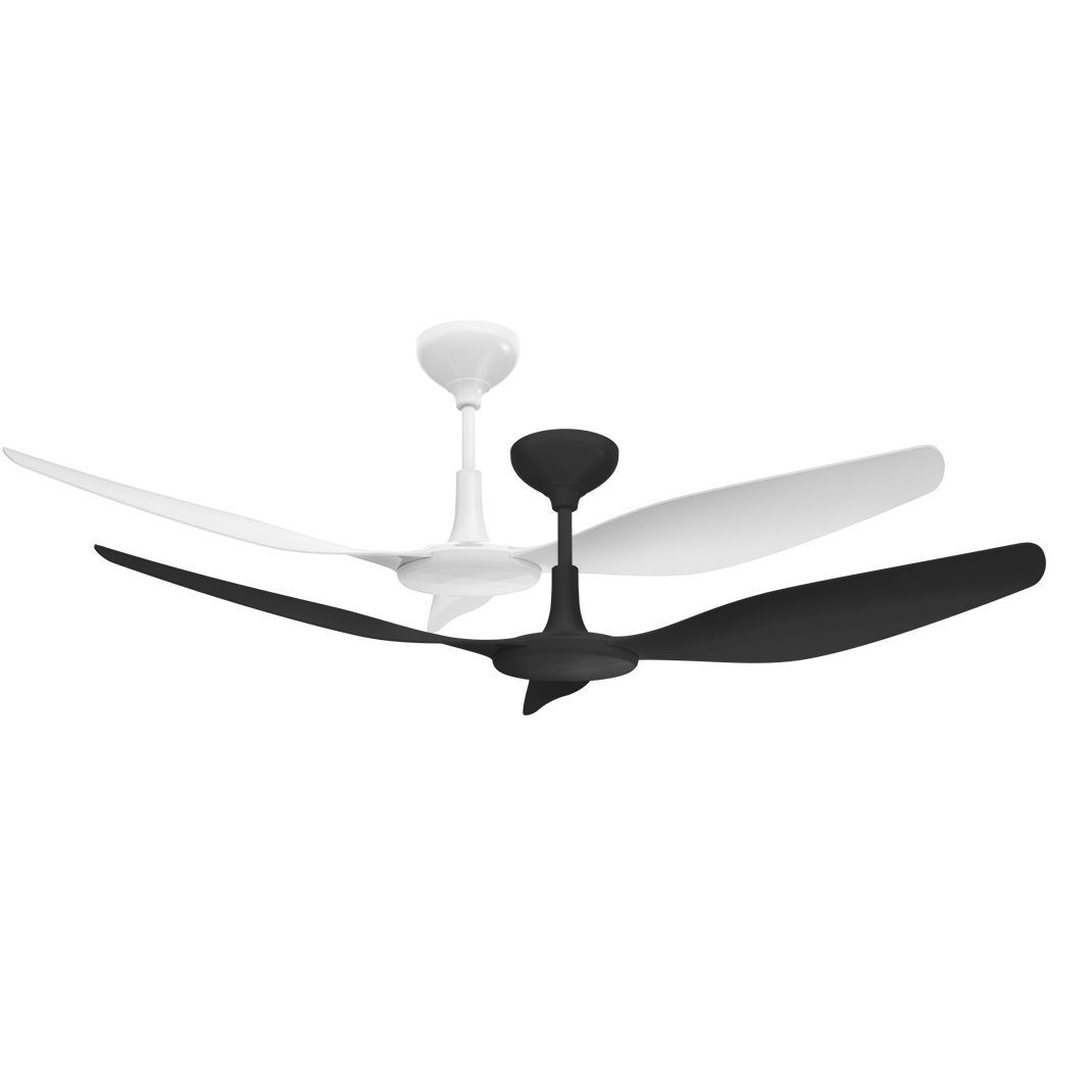PMD2409PMB1-A. (2).F.GN SUNON - Fan: DC | axial; 24VDC; 92x92x38mm; 204