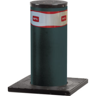 BFT DISSUASORE Pillar B 275/800.6c L 