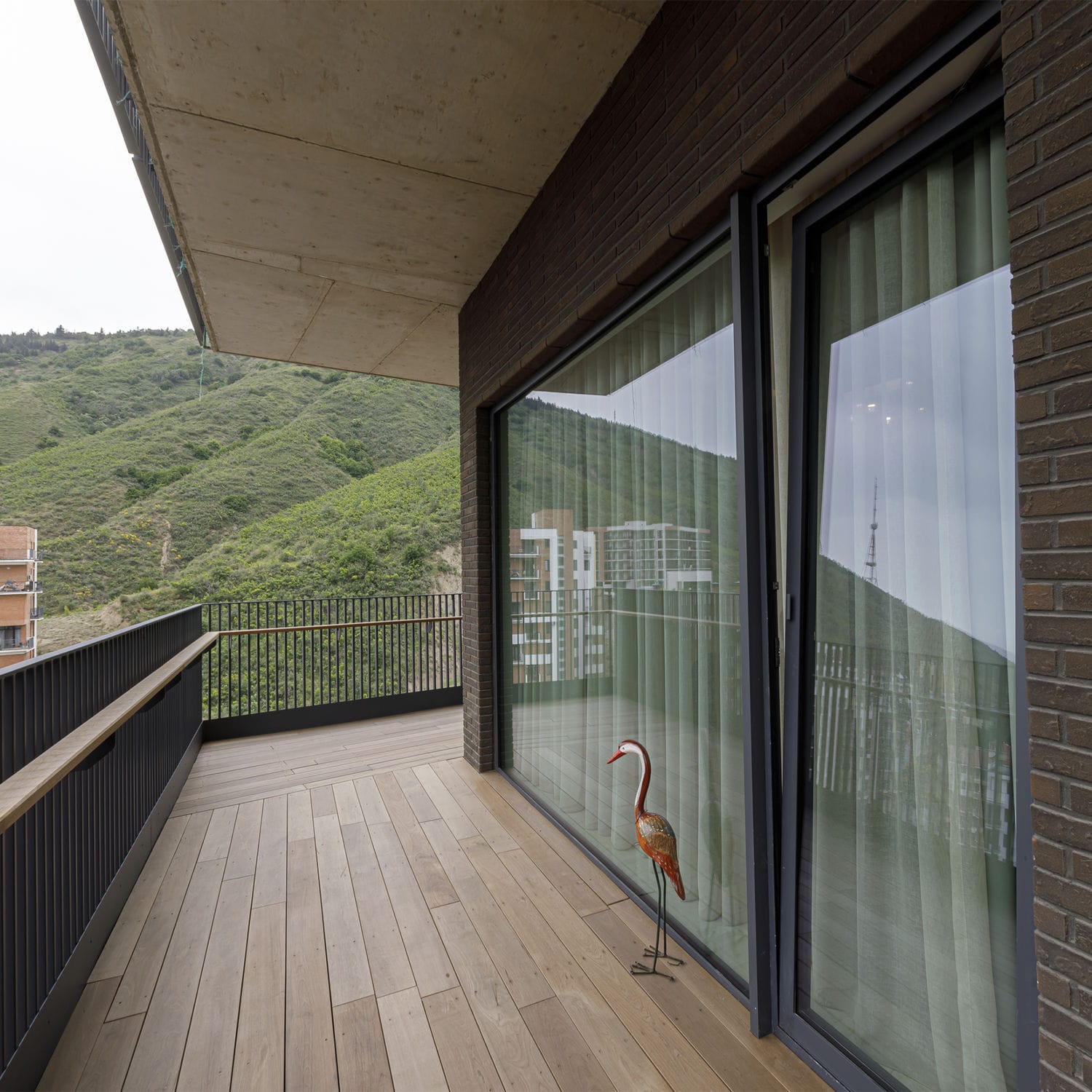 Tagliavetro Professionale, Coltello Per Vetro Per Vetro, Specchio E - Foto 5