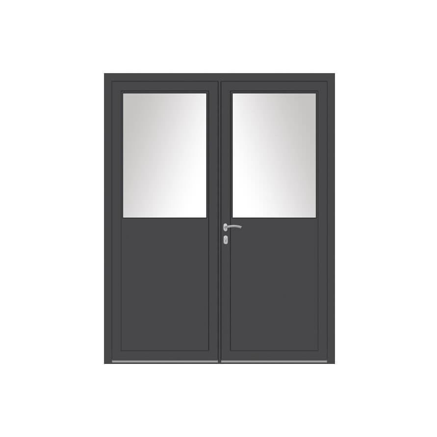 Thetford Lancia La Cassette Carry Bag - Foto 5