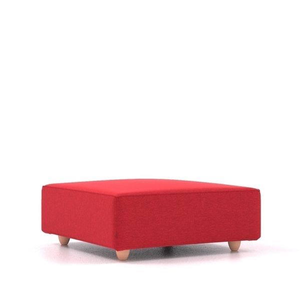 YEMYHOM Couch Cover Latest Jacquard Design High Stretch Sofa