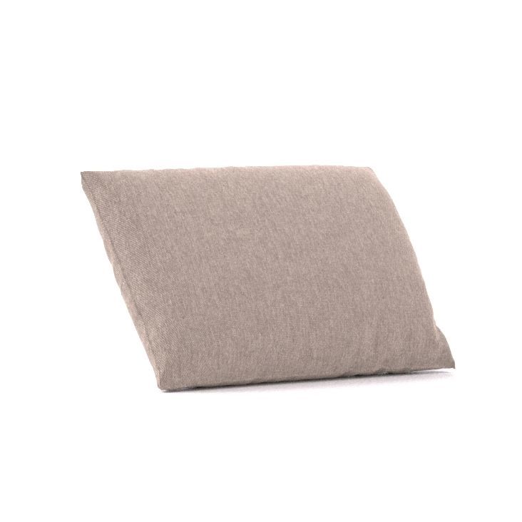 Cuscino per divano - BRD - Siwa Soft Style Home - per sedia / quadrato