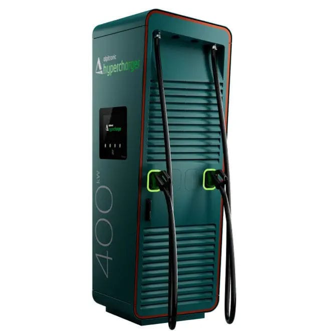 Stazione Di Ricarica Schuko Per Auto Elettriche - 16A 3.7 KW IP66 Impermeabile Per Esterno - Foto 10