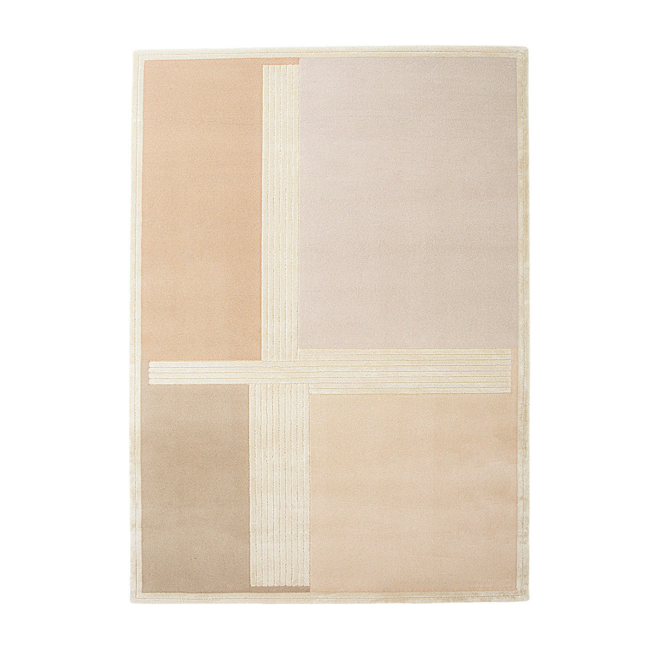 BACK IN SOFT FLEECE NEWMARKET TRADITIONA RUG Sweat - Foto 5