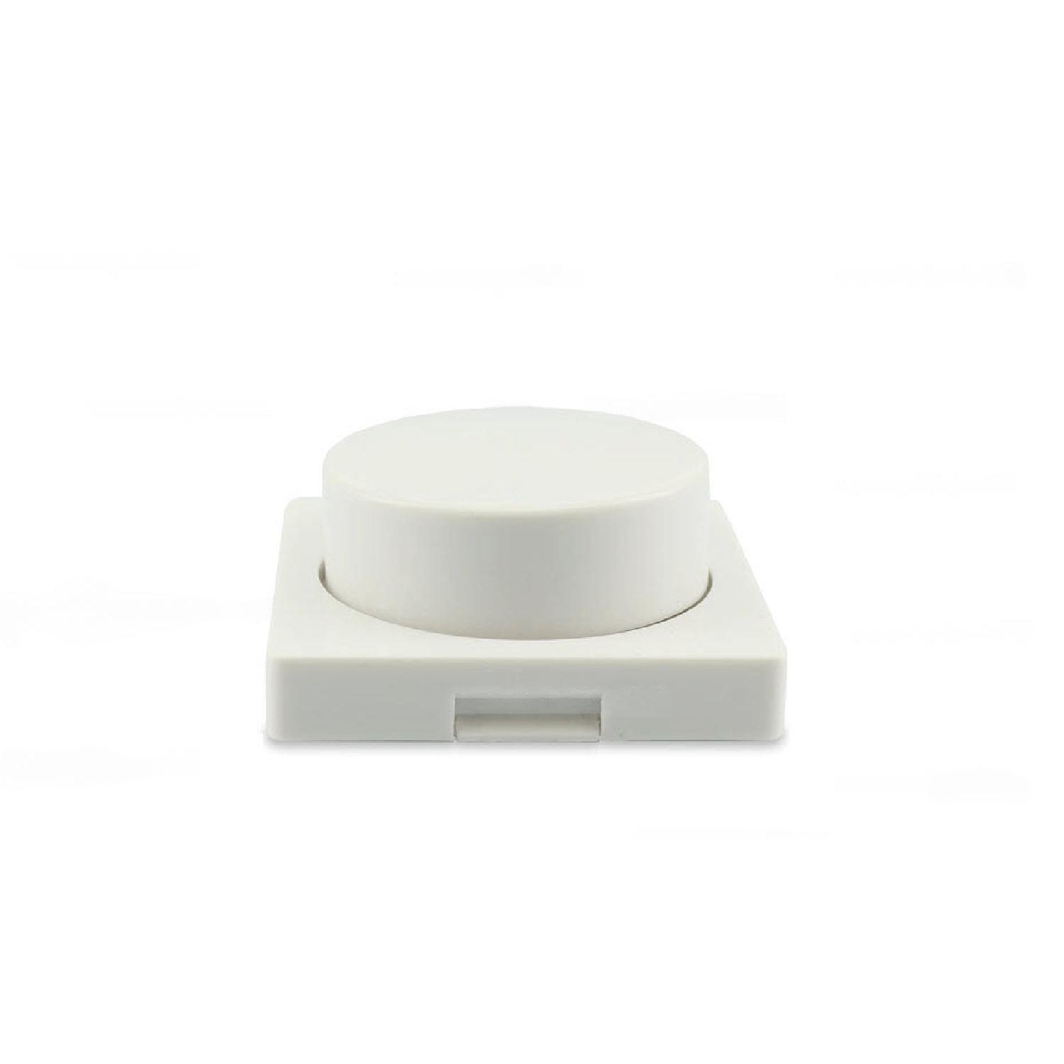 Wilbur Curtis 3375000147 SWITCH TOGGLE NON-LIT DPST 25A | Parts Town Wilbur Curtis 3375000147 SWITCH TOGGLE NON-LIT DPST 25A | Parts Town