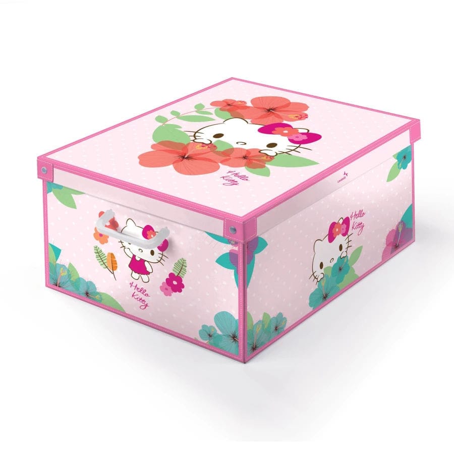 Contenitore Portaoggetti Pieghevole 271Qt Con Ruote E Ante Scorrevoli - 3 Cassetti Impilabili In Plastica Per Armadio E Casa - 55x33x140 Cm
