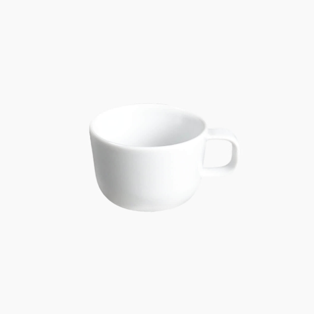 Tazza Coffee Cup Winking T014801 Tassen White