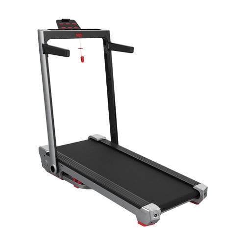 NordicTrack C960i FlexSelect - Tapis roulant pliable adapté à la