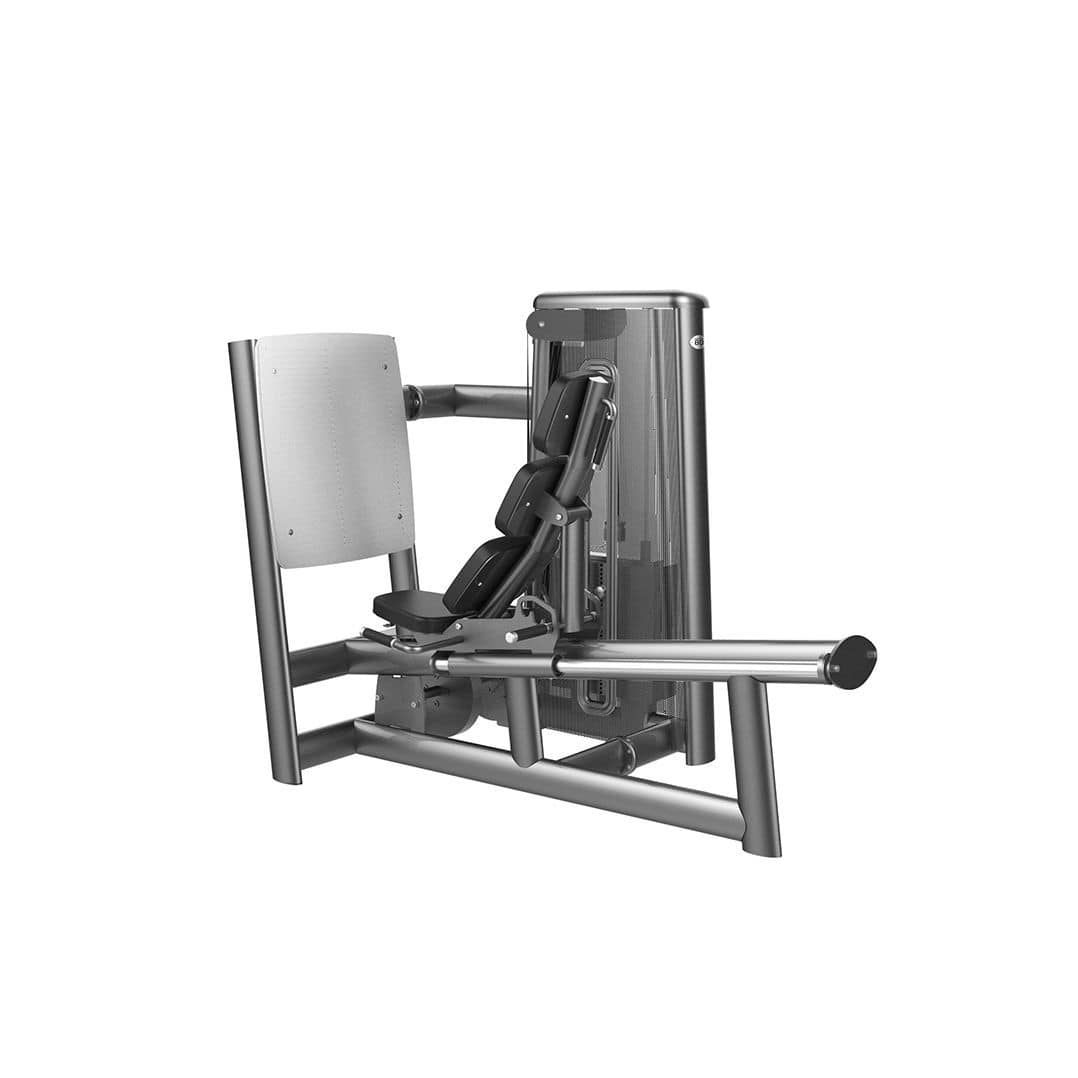 Attrezzo per bodybuilding pressa per gambe - AIR300 - Keiser Attrezzo per bodybuilding pressa per gambe - AIR300 - Keiser
