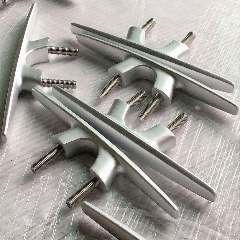 Acquistare Torri Di Wakeboard? Disponibile In Magazzino, Consegna Rapida - Foto 9