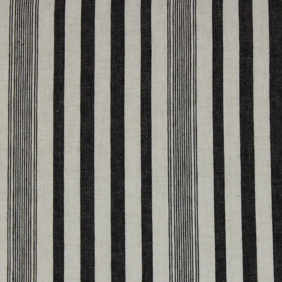 Tessuto Da Tappezzeria - PORTELA - PEPE PENALVER - Per Tende / Con - Foto 7