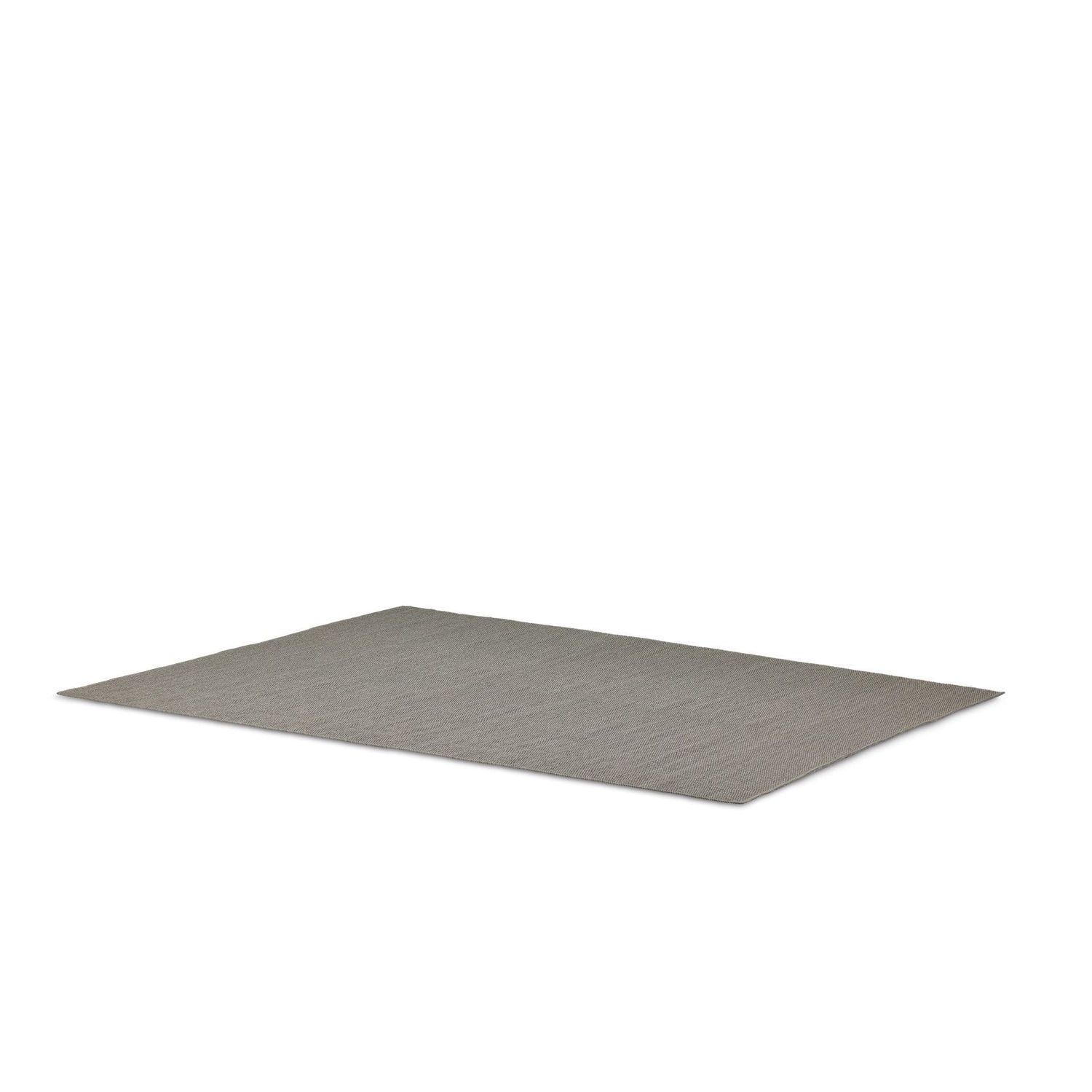HANSE Home - Set di 15 tappetini per gradini, in Polipropilene, 23 x 65 x 0,7 cm, Colore: Rosa