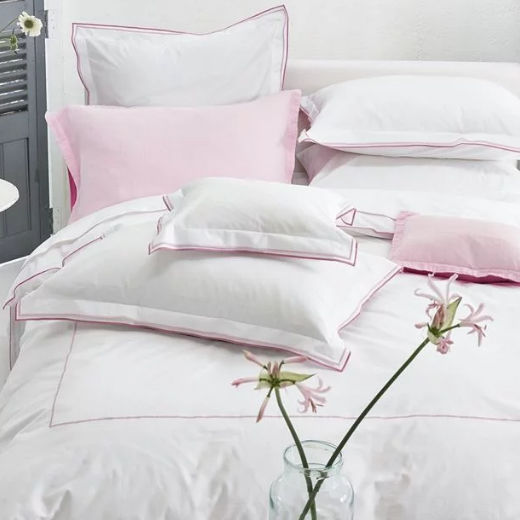 Set di biancheria da letto in stile bohémien, stile bohémien, stile sudoccidentale, stile moderno, geometrico, verde, con stampa retrò, vintage, per camera da letto, 2 pezzi