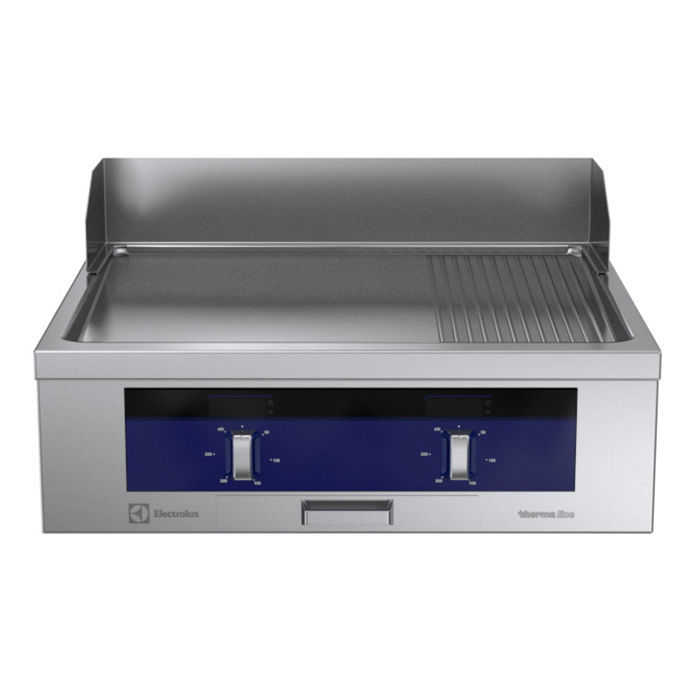 Accessori Nesco Dehydrator Fogli Disidratatore Riutilizzabili Per