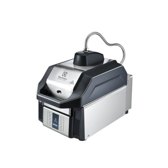 Ferma-bottiglie per porta del frigorifero - Ricambio Originale Rex Electrolux AEG - 2248337038