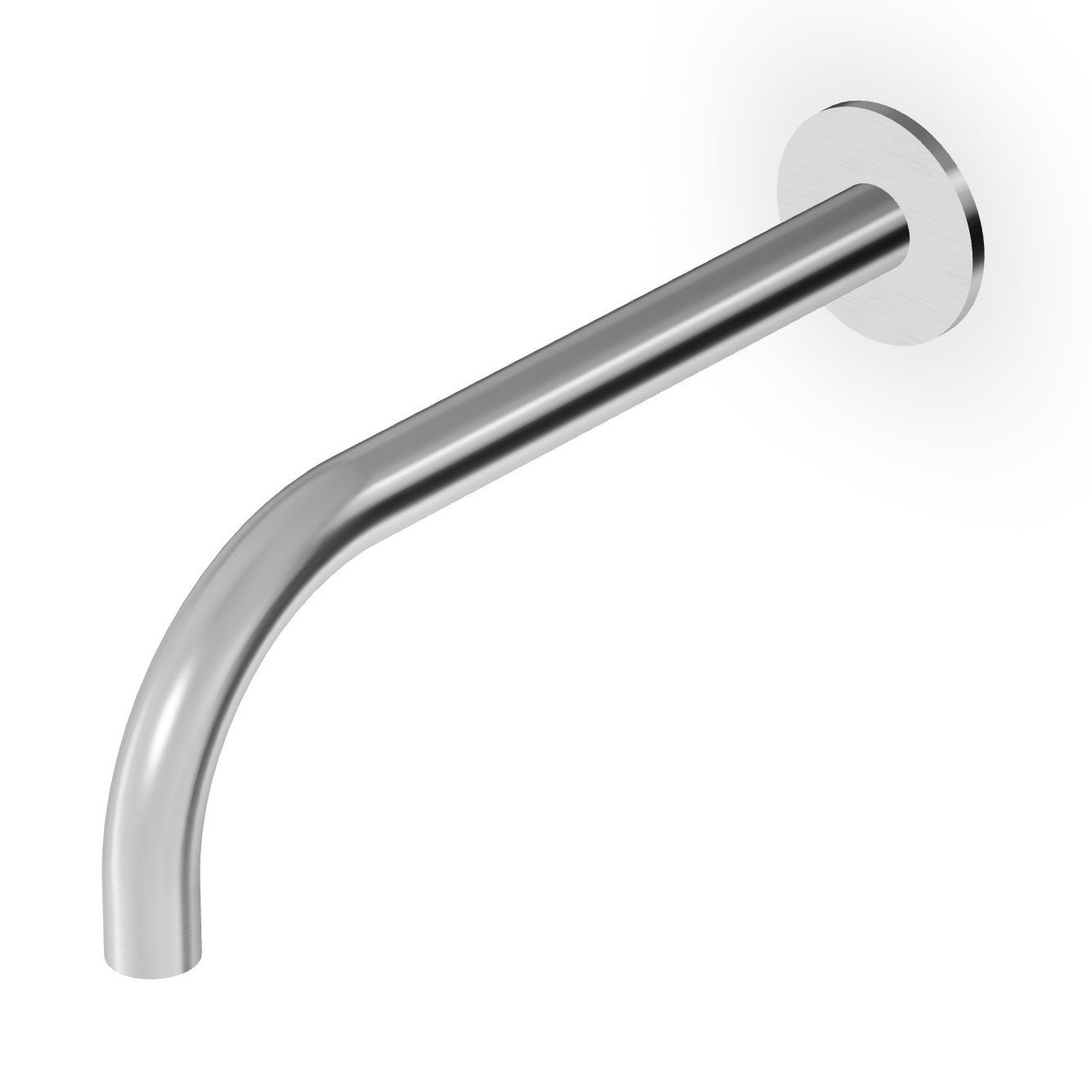 Portachiavi Skipper In Ecopelle E Acciaio Inox Con Moschettone - Design