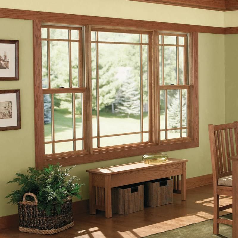 Controllo Condensa Ventilazione Per Finestre UPVC - Sfiato Marrone - Foto 4