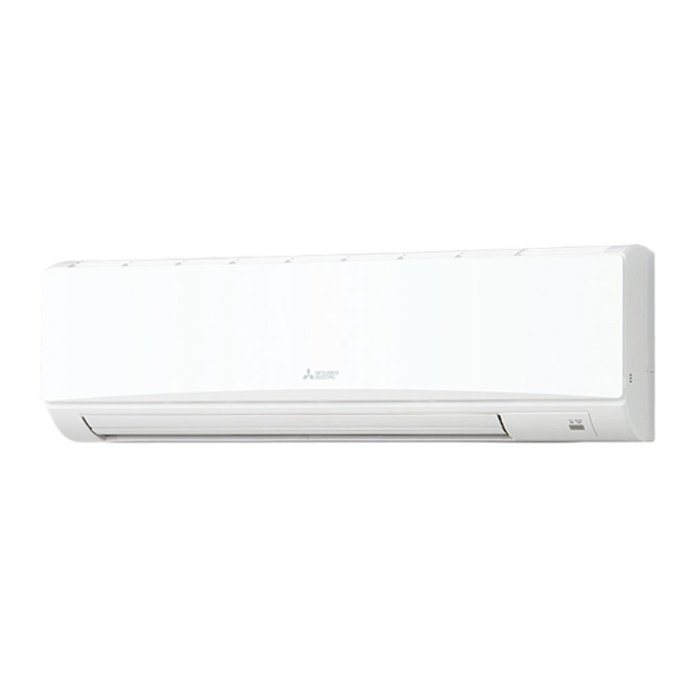 Climatizzatore Senza Unità Esterna A Pompa Di Calore UNICO INVERTER By - 9