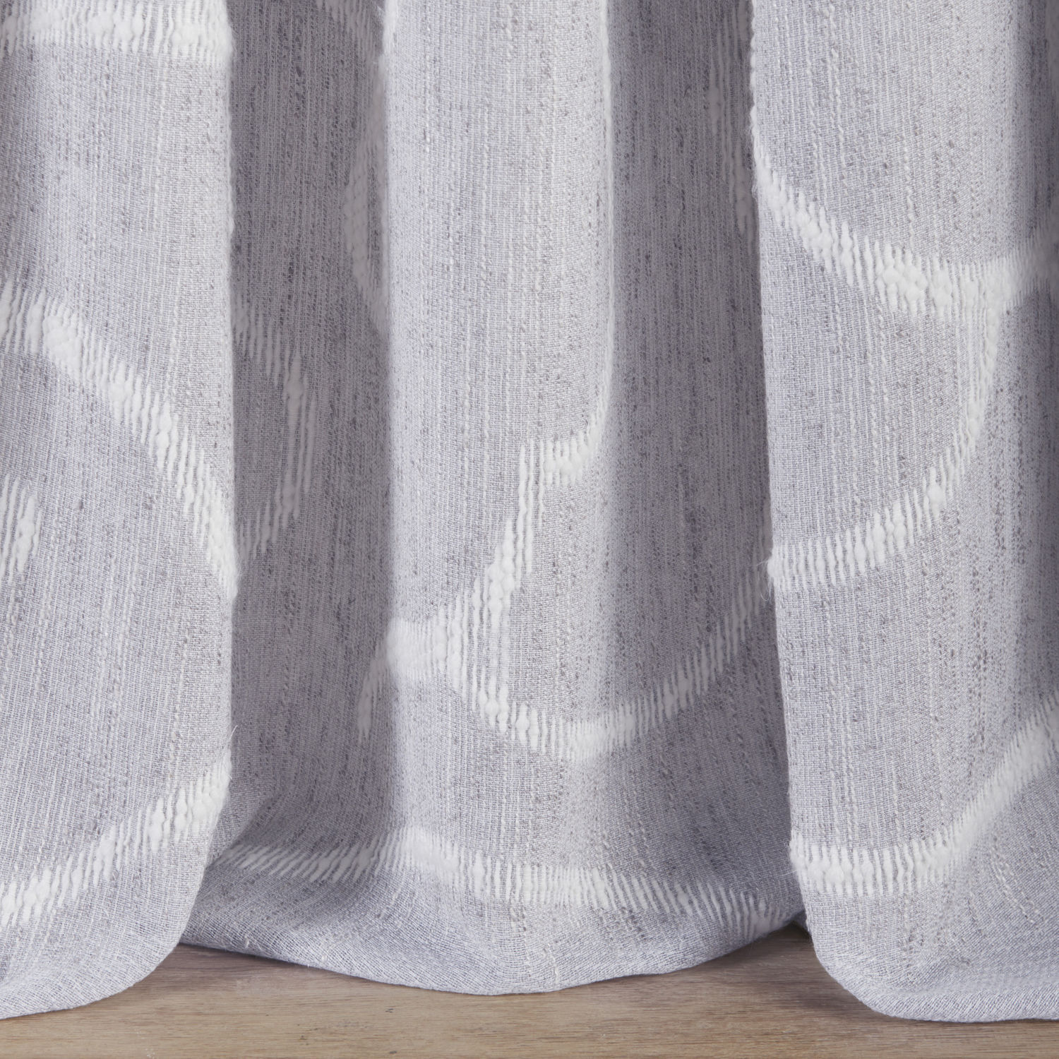 Tessuto Laura Ashley Misto Cotone/linen Beige - Venduto Al Metro - Per Tende E Arredamento