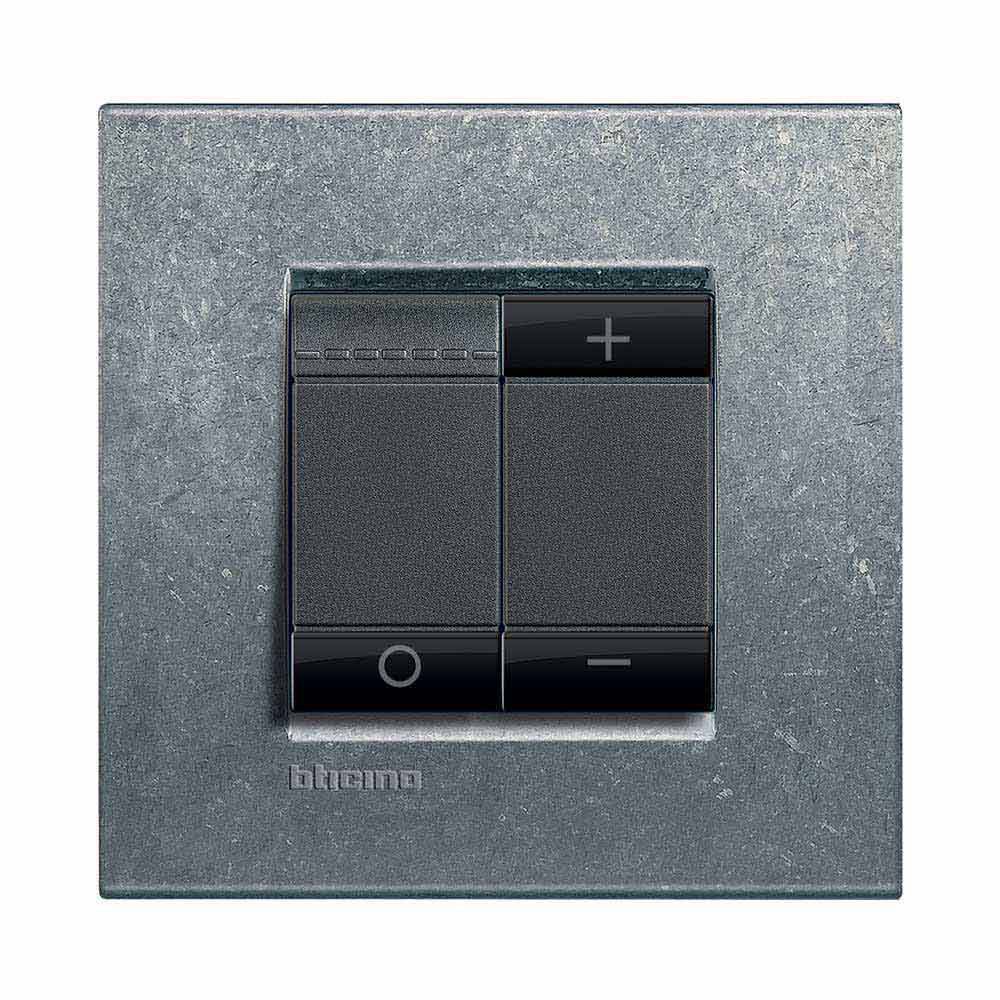 Kopp 349101048 - Scatola Interruttori Per Parete In Cartongesso Con Membrana Protettiva Isolante 68 Mm Profondit 47 Mm Confezione Professionale Da 10 Pezzi 40049187