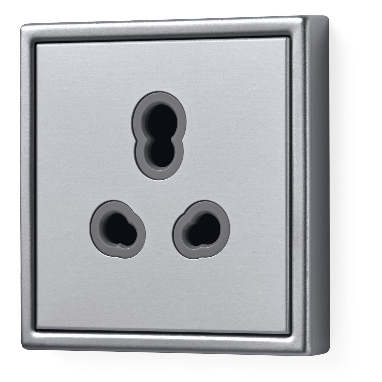 Presa di corrente ABS/EBS 7P - Vignal| Vignal Group