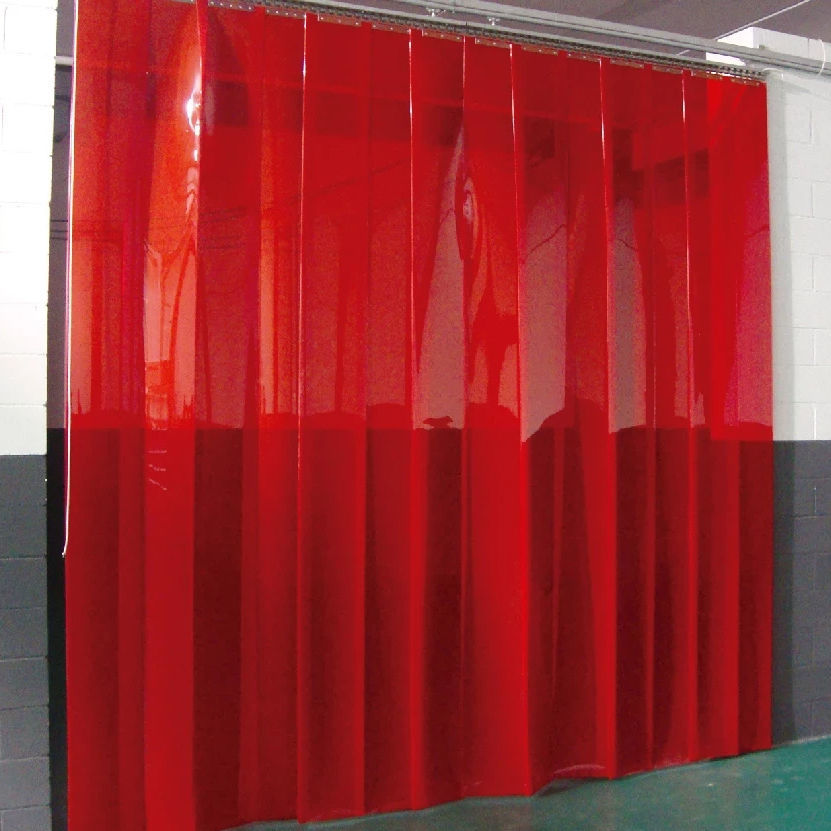 Bandiera Americana Anley Fly Breeze 3x5 Piedi, In Bianco E Nero Dai Colori Vivaci E Resistente Allo Sbiadimento Con Intestazione In Tela E Dopp~p113376804 - Foto 4