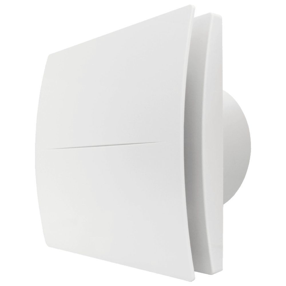 Ventilatore Airflow ICON 15 - 240 V, 100 Mm - Foto 6