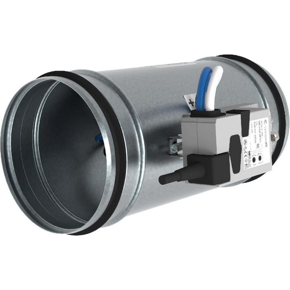 Flussometro a galleggiante per impianti geotermici I Float flow meter Flussometro a galleggiante per impianti geotermici I Float flow meter