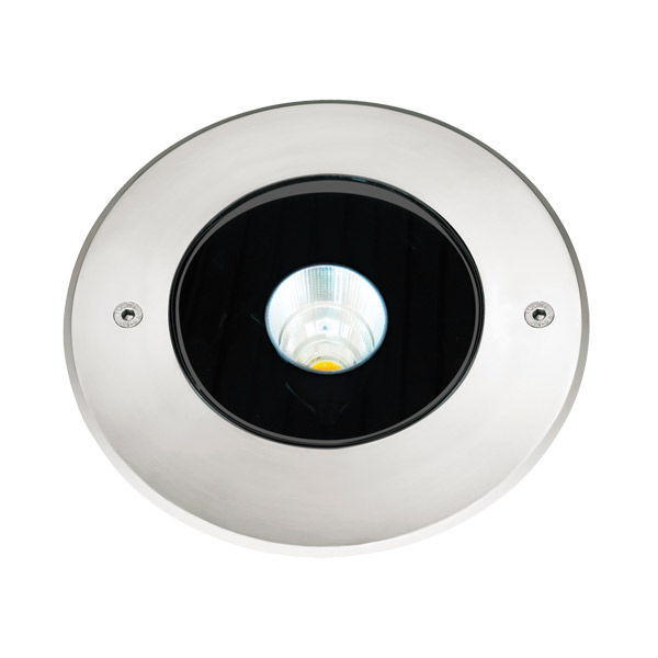 LIEBMAYA Kit Luci Da Incasso a LED Con Guscio di Protezione 30mm/24mm, Luci LED IP67 impermeabili Per Terrazze Per Illuminare Il Paesaggio, 16pz Bianco Caldo Per Giardino, Scale, Gradini, Patio LIEBMAYA Kit Luci Da Incasso a LED Con Guscio di Protezione 30mm/24mm, Luci LED IP67 impermeabili Per Terrazze Per Illuminare Il Paesaggio, 16pz Bianco Caldo Per Giardino, Scale, Gradini, Patio