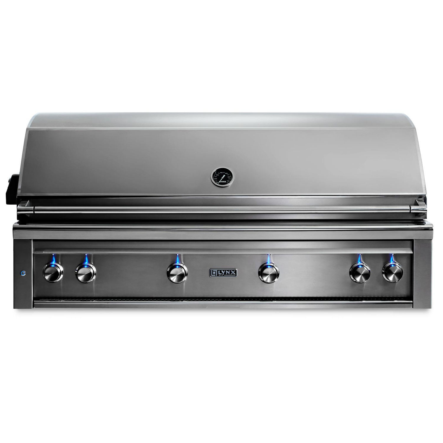Balay, elemento forno sostitutivo Lynx 00274019
