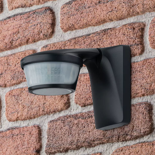 Per Luci Ingresso Theben 1010587 – TheLuxa S180 E WH – Sensore Di Movimento – Angolo Di Theluxa Ip55 Prezzo