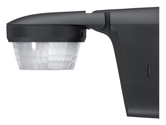 Per Luci Ingresso Theben 1010587 – TheLuxa S180 E WH – Sensore Di Movimento – Angolo Di Theluxa Ip55 Prezzo