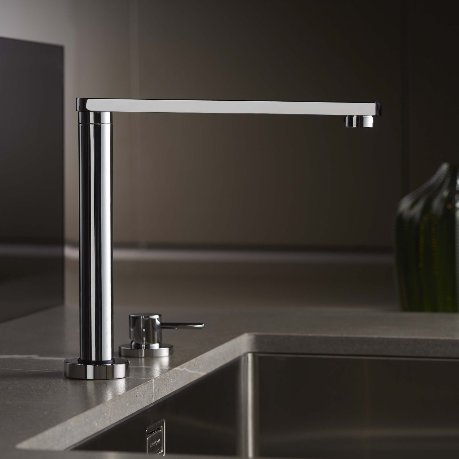 Fodero E Batticarne Per Planetaria KitchenAid | Accessorio ABTER