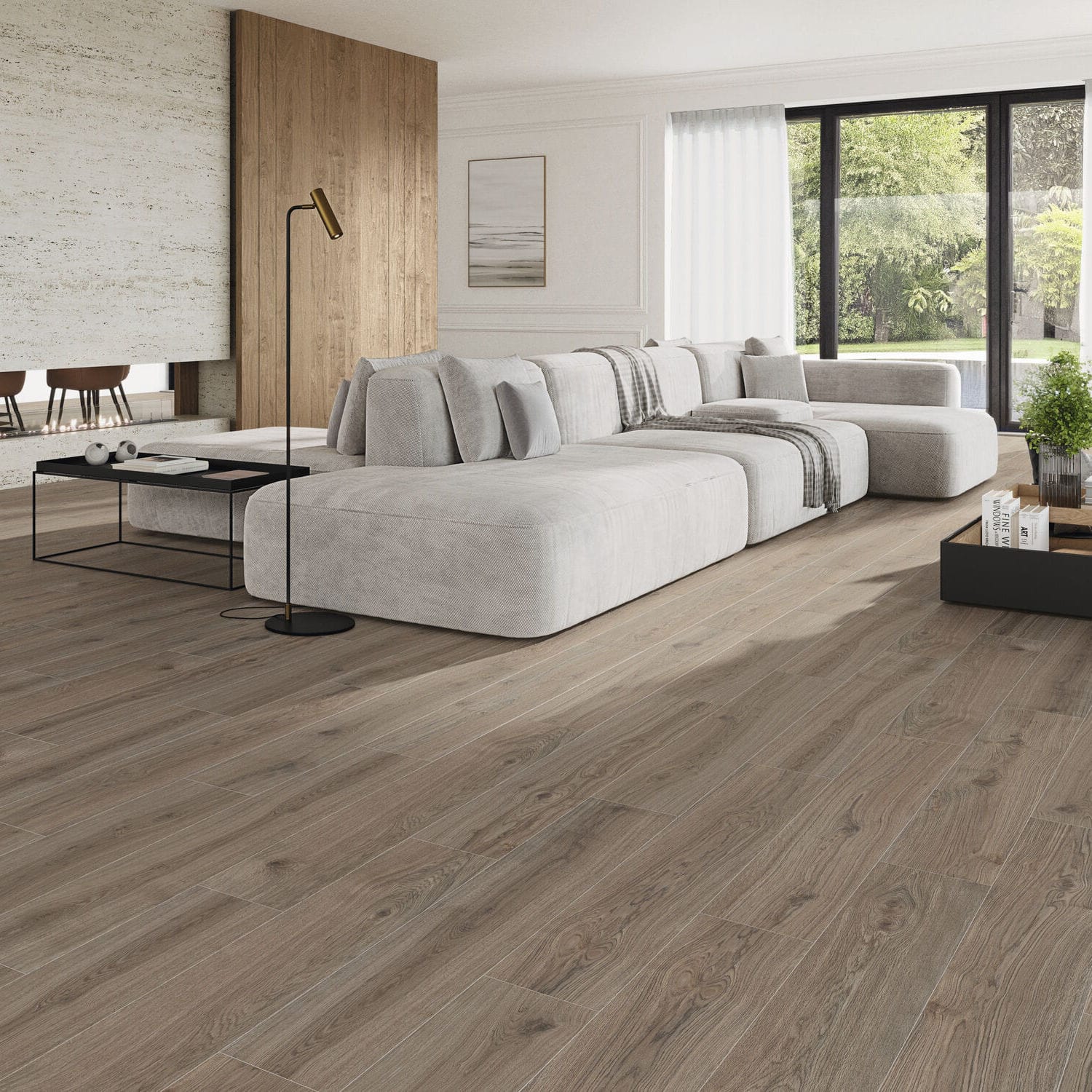 IPS ceramiche dentali e.max Press iniettato MT (3-5u.) - IVOCLAR VIVADENT