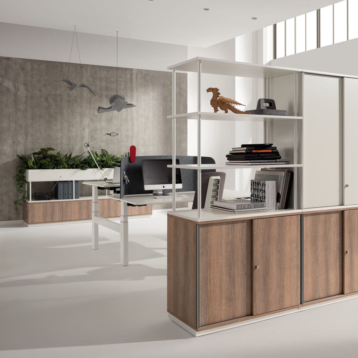 mobile-a-scaffali-per-ufficio-winea-maxx-wini-b-rom-bel-georg