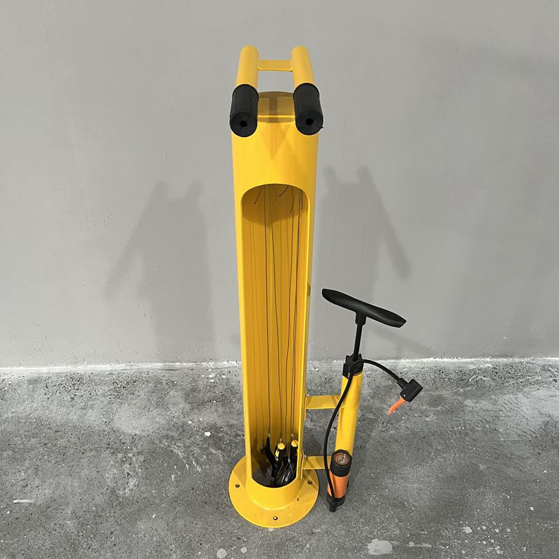 Pinza Per Regolazione Occhiali In Nylon E Acciaio Inox &ndash; Premium Instruments