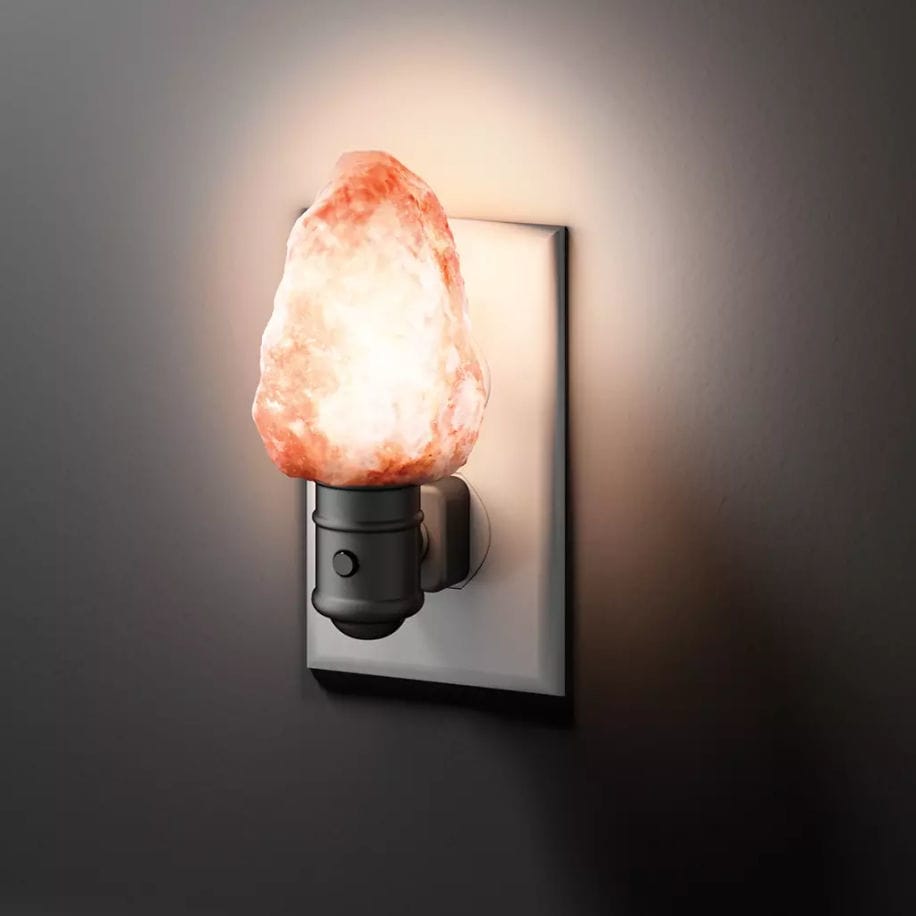 JOPHEK Luce Notturna RGB LED a 13 Colori, Lapada da Coodino